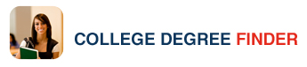 College Degree Finder