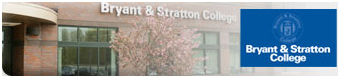 Bryant and Stratton College