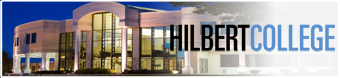 Hilbert College