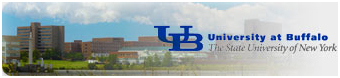 University at Buffalo