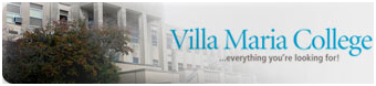 Villa Maria College